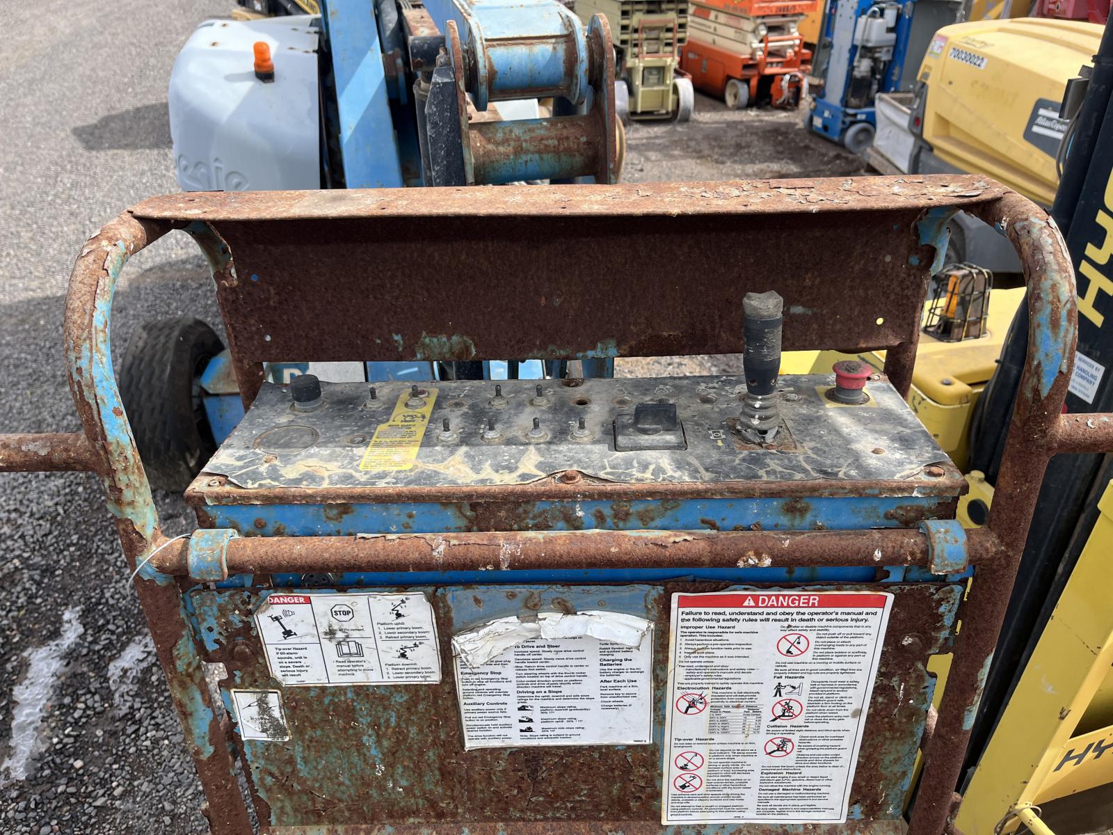 ./imagenes/INVOICE/2019/17977/GENIE Z4525 (3).JPG